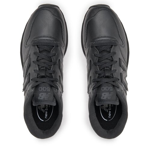 laisvalaikio-batai-new-balance