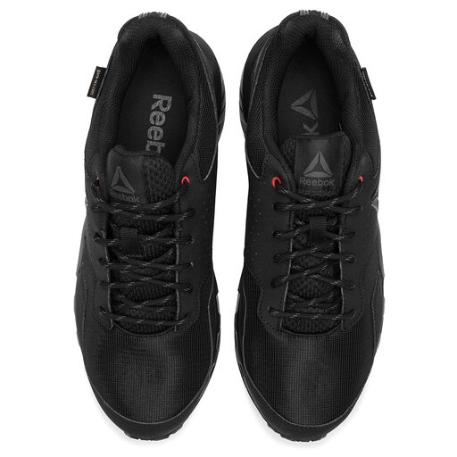 Reebok ridgerider trail 4.0 gore tex sales