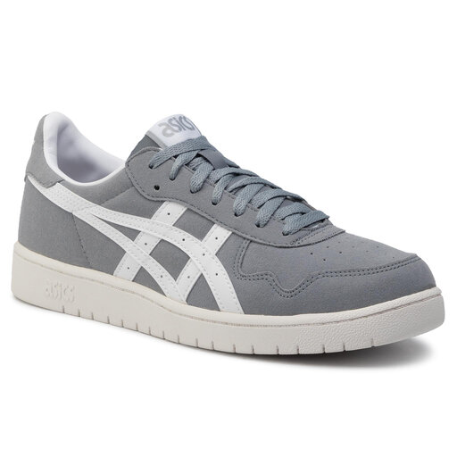 Laisvalaikio batai Asics Japan S 
