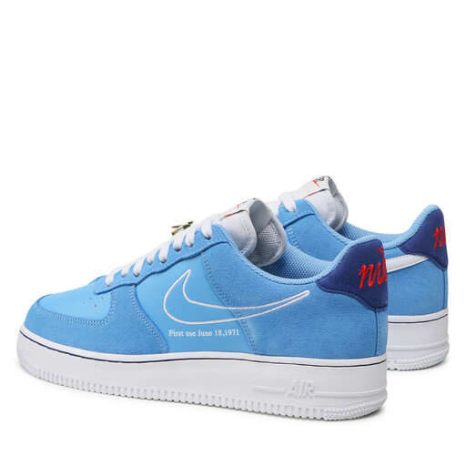 air force 1 07 lvb 2