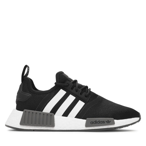 Adidas nmd r1 sales donna bianche e nere