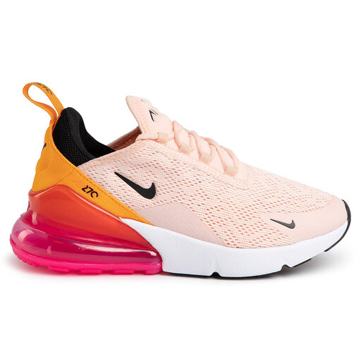Air max on sale 270 ah6789 603