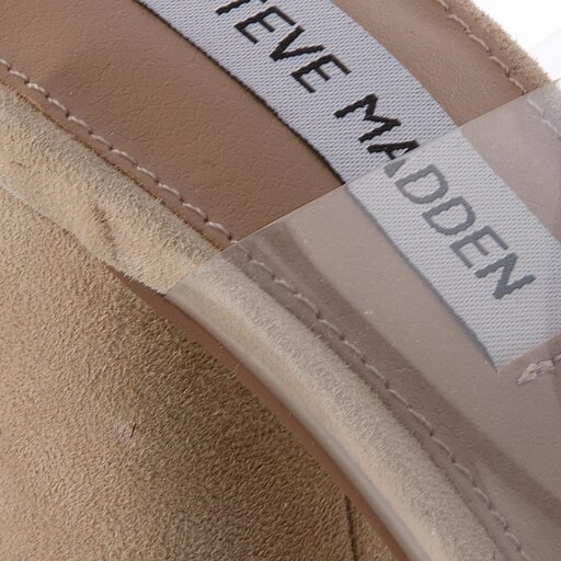 Steve discount madden cheers