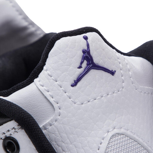 Jordan courtside 23 bambino hot sale