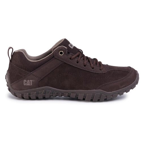 Caterpillar arise shoes outlet