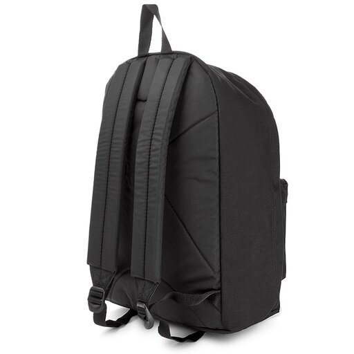 Eastpak out sales of office midnight