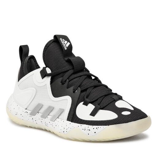 Scarpe adidas harden hot sale