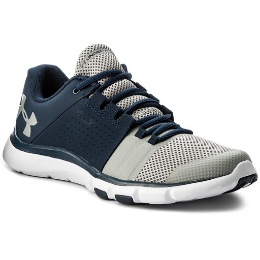 Ua strive 7 top