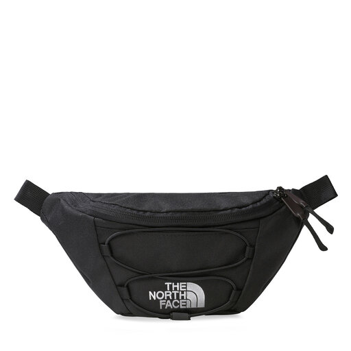 Sac banane The North Face Jester Lumbar NF0A52TM4H01 Noir chaussures