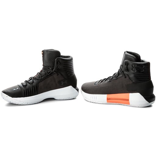 Under armour new arrivals drive 4 premium