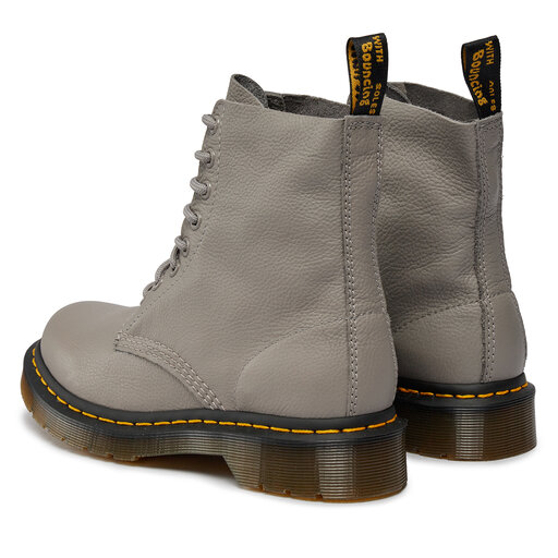 Dr cheap martens 1560