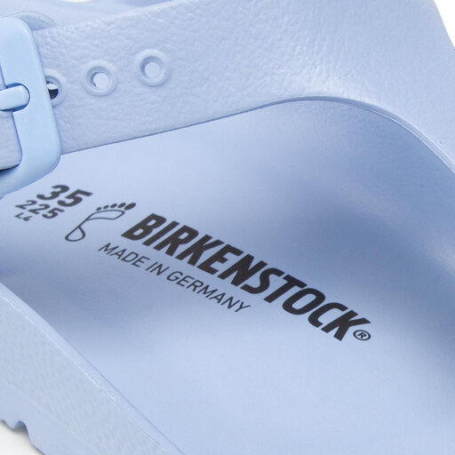japonki-birkenstock-gizeh-