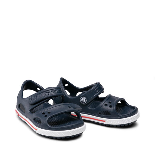 Crocs band 2 clearance