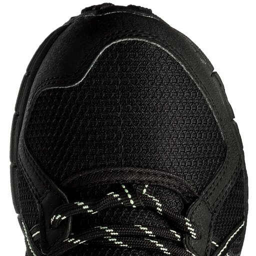 Reebok Trailgrip Rs 5.0 Gtx GORE TEX BD4156 Black Aloe