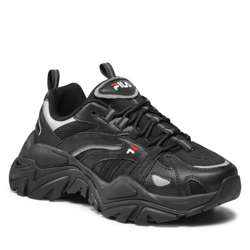 fila electrove 1