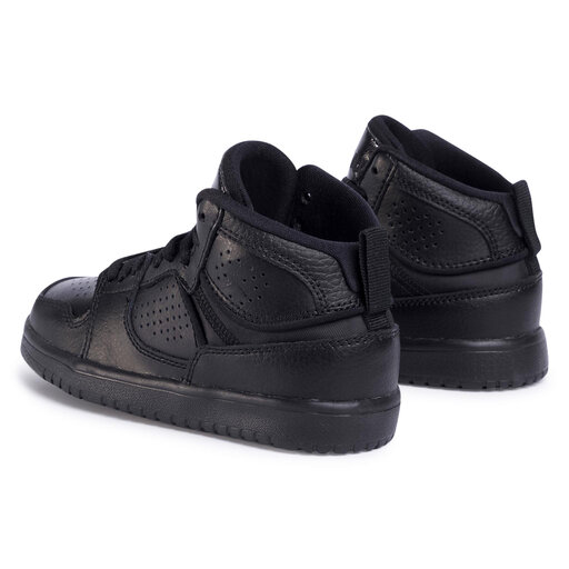 Batai Nike Jordan Access (Ps) AV7942 