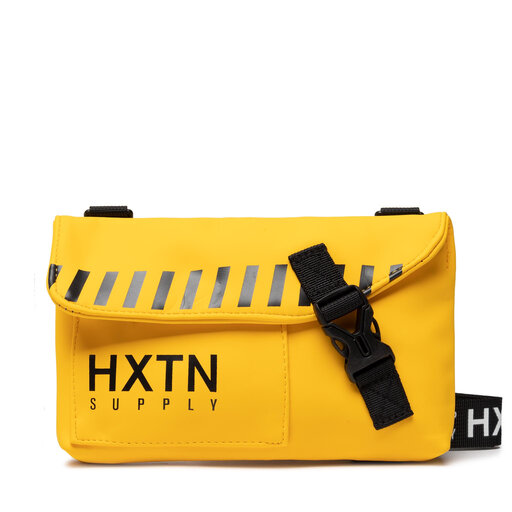 Hxtn supply hotsell bum bag