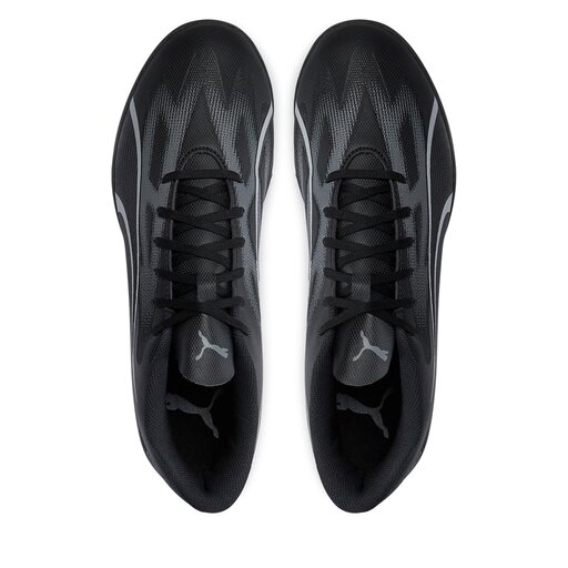 Puma play shop b