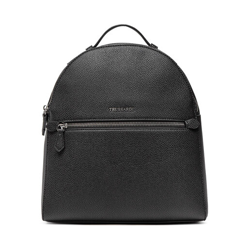 Ruksak Trussardi New Lily Backpack 75B01423 K299 ecipele.hr