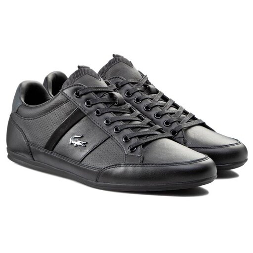 Lacoste 2025 chaymon prm