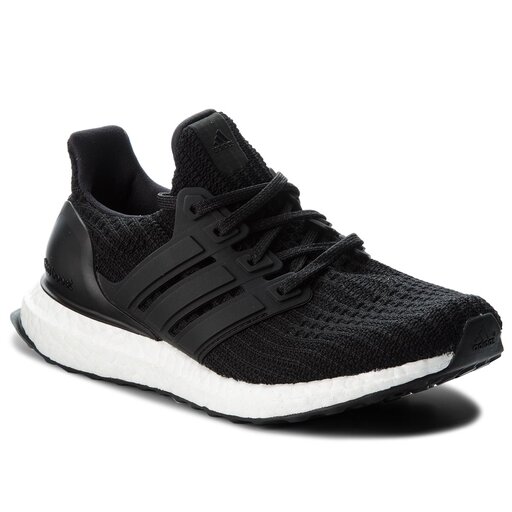 Adidas bb6149 top