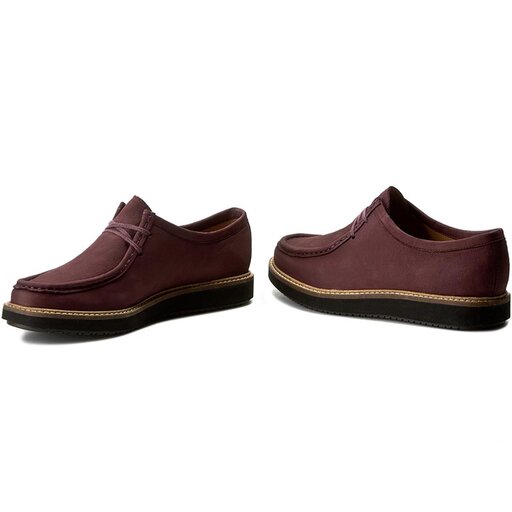 Clarks glick bayview deals
