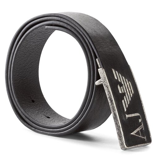 Cinture armani jeans hot sale