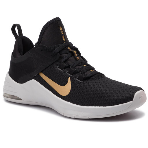 Nike Air Max Bella Tr 2 AQ7492 001 
