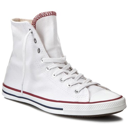 Converse shop ct fancy
