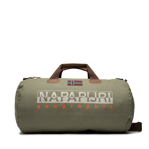 Napapijri tasche deals