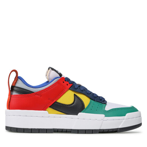 Nike ck6654 new arrivals