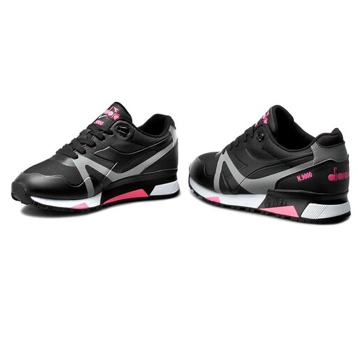 Zapatillas Diadora N9000 Bright Protection 501.171102 01 C466