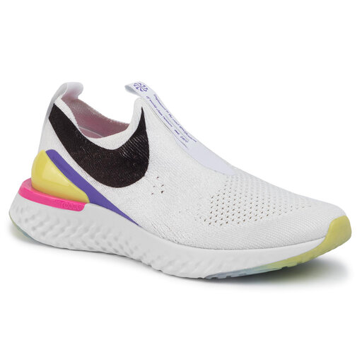 Nike epic phntm react fk jdi clearance