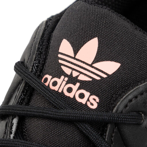 Sneakers adidas X Plr S W EG5464 Schwarz eschuhe