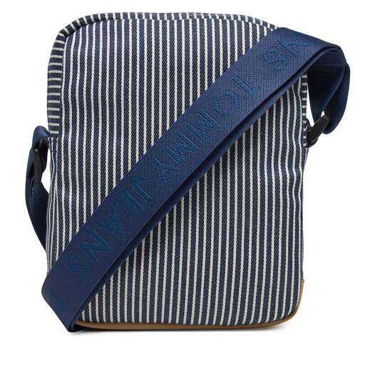 MiAページ aHR0cHM6Ly9zdGF0aWMuY29udmVydG