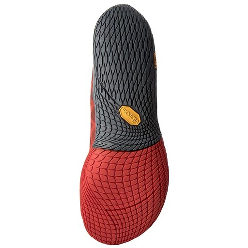 Merrell vapor glove discount 3 molten lava