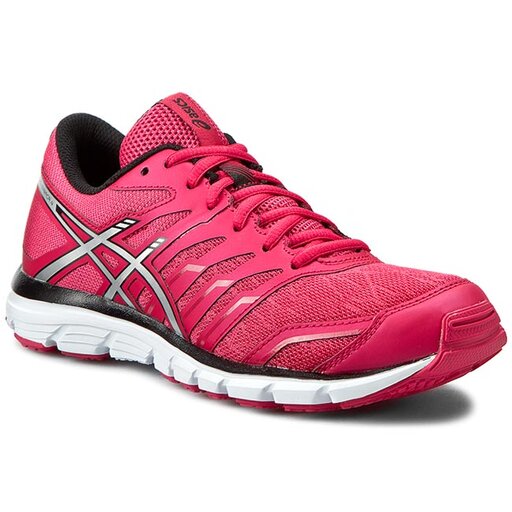 T5k8n asics deals