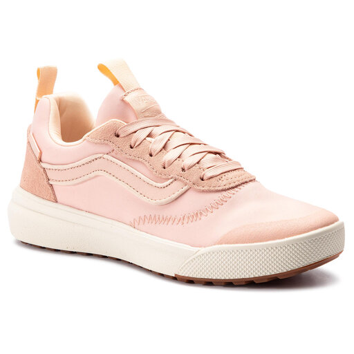 Vans rose shop spanish villa