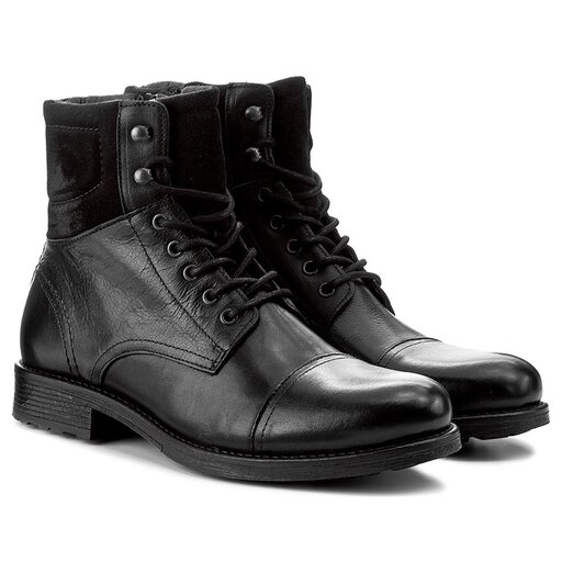 Aldo senehauz boots clearance