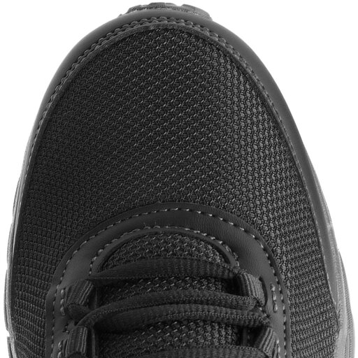Cn3470 hot sale