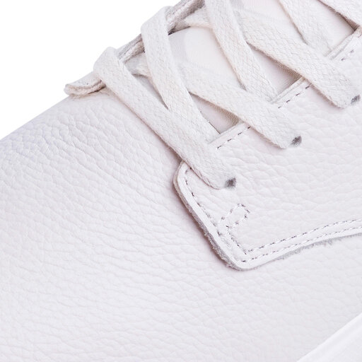 Sneakers Lacoste Esparre 120 2 Cma 7 39CMA0025WN1 Wht Nvy
