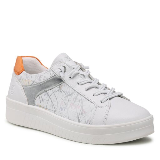 Qvc cheap scarpe caprice