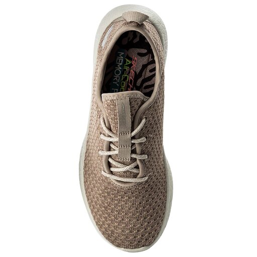 Skechers 12789 top