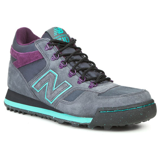 New balance deals h710dg