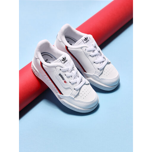 c adidas Continental 80 I G28218
