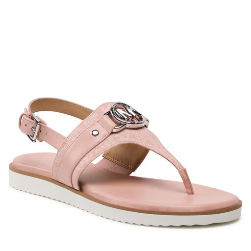 Sandali bassi michael kors 2019 new arrivals