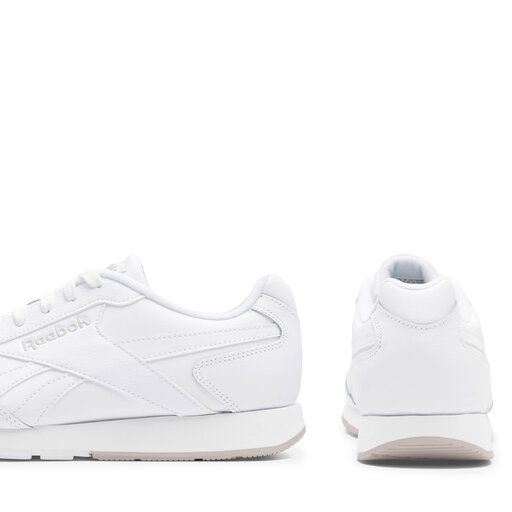 Reebok royal hotsell glide v53955