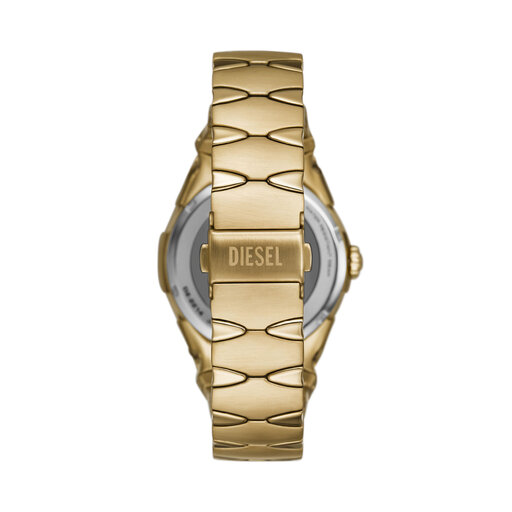 Reloj Diesel DZ2214 Oro zapatos.es