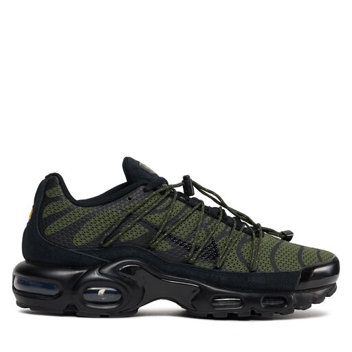 Air max sales 200 olive