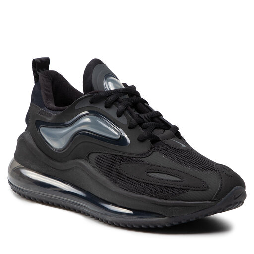Batai Nike Air Max Zephyr (GS) CN8511 